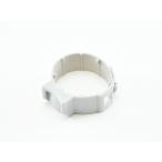 【ゆうパケット】パナソニック Panas