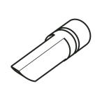 AMC60R-ZW07 パナソニック Panasonic 掃除