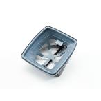 AMC95K-UJ0V パナソニック Panasonic 掃除