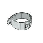 【ゆうパケット】 パナソニック Pana