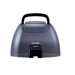 ショッピングスチームケース ANI3101A945T パナソニック Panasonic アイロンケース(ブラック) アイロン コードレス(スチーム)アイロン【純正品】