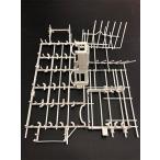 パナソニック食洗器部品【ANP1N9300】