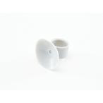 【ゆうパケット】 パナソニック Pana