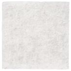 [AT-100QK3-F] MELCO воздушный Tec . выхлоп решётка ( квадратная форма | квадратная форма 10 знак ..) для замены фильтр для помещений ( прочее )