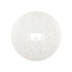 [AT-100QRKF3-F] MELCO воздушный Tec фильтр для помещений 