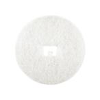 [.. пачка ] [AT-100QRKF3-F] MELCO воздушный Tec фильтр для помещений 