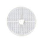 [AT-100QRKN2-F] MELCO воздушный Tec фильтр для помещений 