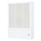 [AT-150QEF4] MELCO воздушный Tec электрический .. shutter ( стена | потолок . есть модель * фильтр есть ) для помещений ( полимер производства )