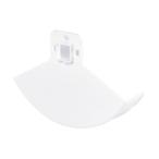 [AT-150QH2] MELCO воздушный Tec резистор специальный продается отдельно направление воздушного потока регулировка доска для помещений ( полимер производства )