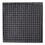 [AT-150QKF2-F] MELCO воздушный Tec . выхлоп решётка ( квадратная форма | квадратная форма 10 знак .. решётка ) для замены фильтр для помещений ( прочее )