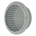  MELCO воздушный Tec [AT-200UWS4] наружная стена для ( из нержавеющей стали | стальной лист производства ) незначительный форма отдушина колпак ширина гарантия li* сеть применение труба 200mm [ включая доставку ]