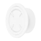 [ATK-100AC6] MELCO воздушный Tec рукав колпак 