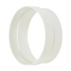 [ATK-100MJ] MELCO воздушный Tec joint труба ( стена рукав удлинение для )