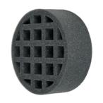 [ATK-150SF2] MELCO воздушный Tec глушитель ( канал . входить модель )