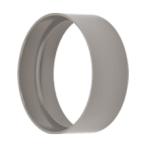 [ATK-75PS] MELCO воздушный Tec труба гнездо 