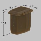 bbb05010a Lixil *TOEXaru рукавица ga1 type aluminium Ellis 3 type маленький . колпак BR. вокруг детали оригинальный товар 