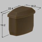 bbr15010a Lixil *TOEX Мали дыра 3 type маленький . колпак BR. вокруг детали оригинальный товар 