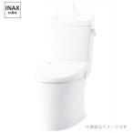 [ наличие есть ] преобразование для туалет бак комплект ( сиденье для унитаза продается отдельно ) Lixil Amage Z [BC-Z30H+DT-Z380H]li туалет ( бак уборная имеется * осушение сердцевина 200~580mm)