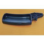 【ゆうパケット】 日立 パーツ HITACH