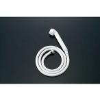 bf-6jbp Lixil * рука душ (. вода спрей ) ванная детали оригинальный товар 