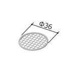  Lixil [BHM-36R] волосы catcher ванная детали *