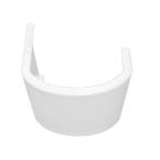 [ производство на заказ товар ]BM-MFT60-2 /inaks// Lixil вода вокруг детали освещение покрытие туалет [ * специальный заказ товар . есть отмена не возможно ] оригинальный товар 