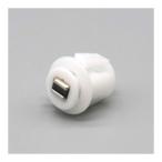 [.. пачка ] Lixil *inaks[BM-MG1] * магнит catch умывание косметика . детали [#BM-MG1(2)]