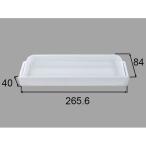 bm-mlcv-tr300 Lixil * зеркало внутри часть для tray умывание косметика . детали оригинальный товар 