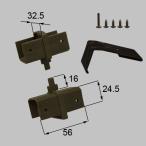 bwk82011a Lixil *TOEX PRN стойка место крепления товар ( новый высокий sa moa ). вокруг детали оригинальный товар 