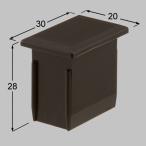 bze75041a Lixil *TOEX PT стойка стойка колпак MB. вокруг детали оригинальный товар 