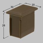 bzn15041a Lixil *TOEX PT стойка стойка колпак BR. вокруг детали оригинальный товар 