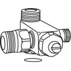  Lixil CF-005-1 туалет душ туалет продается отдельно водоснабжение ответвление металлические принадлежности ответвление металлические принадлежности запорный клапан есть inaks