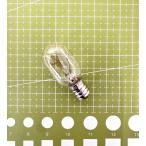 【ゆうパケット】CNR39-520150　パナソ