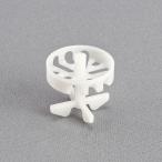 [.. пачка ] Panasonic [CQ711SA01K] волосы - catcher умывание заправка 