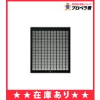 [ наличие есть ] загрязнения взяв ... слот фильтр Fuji промышленность оригинальный фильтр вытяжной зонт для [CSF10-3421] (1 листов ввод ) F341,341A,341