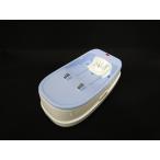  Hitachi [CSI-515-005] подставка can seihin бытовая техника утюг детали ремонт детали детали 