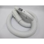 日立 【CV-CH4-002】 ホースクミ（２５