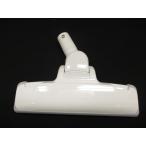 日立 【CV-CJ4-003】 スイクチクミ（Ｄ