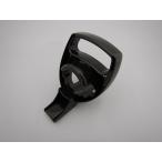 日立 【CV-P205E2-004】 サットハンドル