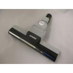 日立 【CV-PU20-008】スイクチD-AP35クミ