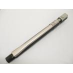 日立パーツショップ 【CV-SA700-026】 �