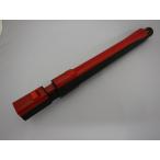 日立パーツショップ 【CV-SD900-020】 �