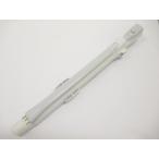 日立パーツショップ HITACHI【CV-SJ9-013