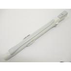 日立パーツショップ HITACHI【CV-SK8-007