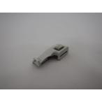 日立パーツショップ HITACHI【CV-SK8-010