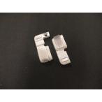 日立パーツショップ HITACHI【CV-SL10-03