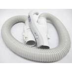 日立パーツショップ 【CV-SR8-004】ホ�