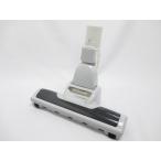 日立パーツショップ 【CV-SR8-005】 ス