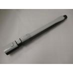 日立パーツショップ HITACHI【CV-SU3000-