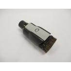 日立パーツショップ HITACHI【CV-SU5000-